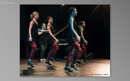 2015 Andrea Beaton w dance troupe-43.jpg